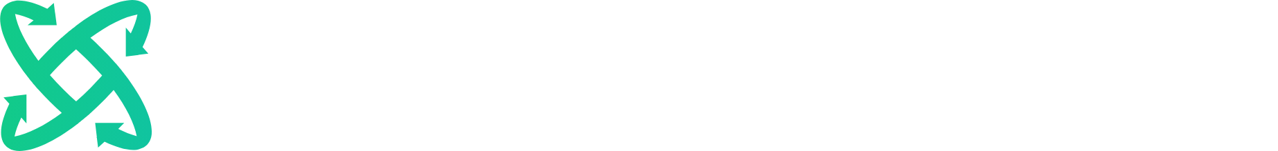 imagem_2025-08-19_161422171